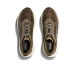 HOKA MACH 6 WIDE รองเท้าวิ่งถนนผู้ชาย - Rev Online