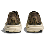 HOKA MACH 6 WIDE รองเท้าวิ่งถนนผู้ชาย - Rev Online
