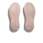 HOKA MACH 6 WIDE รองเท้าวิ่งถนนผู้หญิง - Rev Online