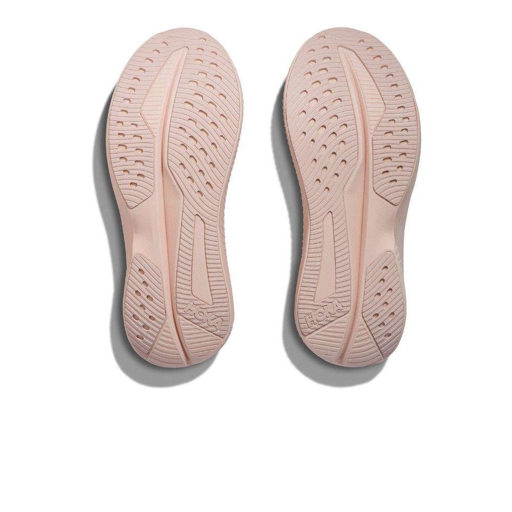 HOKA MACH 6 WIDE รองเท้าวิ่งถนนผู้หญิง - Rev Online