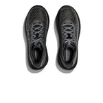 HOKA MACH 6 WIDE รองเท้าวิ่งถนนผู้ชาย - Rev Online