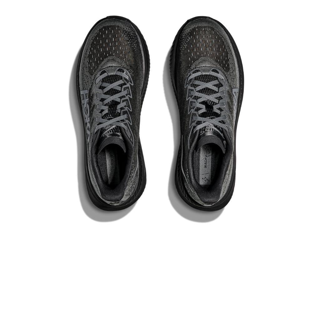 HOKA MACH 6 WIDE รองเท้าวิ่งถนนผู้ชาย - Rev Online