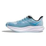 HOKA MACH 6 WIDE รองเท้าวิ่งถนนผู้หญิง - Rev Online