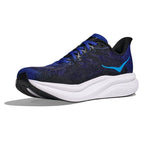 HOKA MACH 6 WIDE รองเท้าวิ่งถนนผู้ชาย - Rev Online