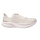 HOKA MACH 6 WIDE รองเท้าวิ่งถนนผู้หญิง - Rev Online