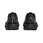 HOKA MACH 6 WIDE รองเท้าวิ่งถนนผู้ชาย - Rev Online