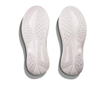 HOKA MACH 6 WIDE รองเท้าวิ่งถนนผู้หญิง - Rev Online