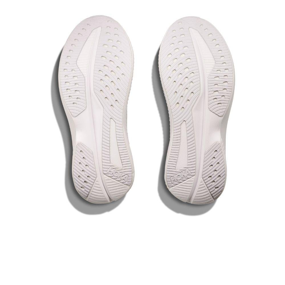 HOKA MACH 6 WIDE รองเท้าวิ่งถนนผู้หญิง - Rev Online