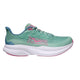 HOKA MACH 6 WIDE รองเท้าวิ่งถนนผู้หญิง - Rev Online