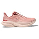 HOKA MACH 6 WIDE รองเท้าวิ่งถนนผู้หญิง - Rev Online