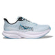 HOKA MACH 6 WIDE รองเท้าวิ่งถนนผู้หญิง - Rev Online