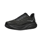 HOKA MACH 6 WIDE รองเท้าวิ่งถนนผู้ชาย - Rev Online