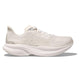 HOKA MACH 6 WIDE รองเท้าวิ่งถนนผู้หญิง - Rev Online