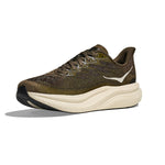 HOKA MACH 6 WIDE รองเท้าวิ่งถนนผู้ชาย - Rev Online