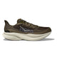 HOKA MACH 6 WIDE รองเท้าวิ่งถนนผู้ชาย - Rev Online