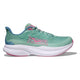 HOKA MACH 6 WIDE รองเท้าวิ่งถนนผู้หญิง - Rev Online