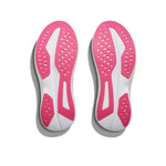 HOKA MACH 6 WIDE รองเท้าวิ่งถนนผู้หญิง - Rev Online
