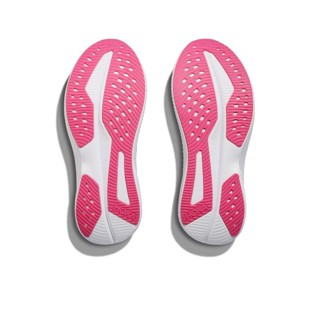 HOKA MACH 6 WIDE รองเท้าวิ่งถนนผู้หญิง - Rev Online
