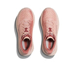 HOKA MACH 6 WIDE รองเท้าวิ่งถนนผู้หญิง - Rev Online