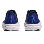 HOKA MACH 6 WIDE รองเท้าวิ่งถนนผู้ชาย - Rev Online