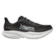 HOKA - MACH 6 WIDE Women - Rev Online