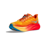 HOKA - MACH 6 WIDE Women - Rev Online