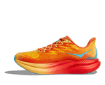 HOKA - MACH 6 WIDE Women - Rev Online