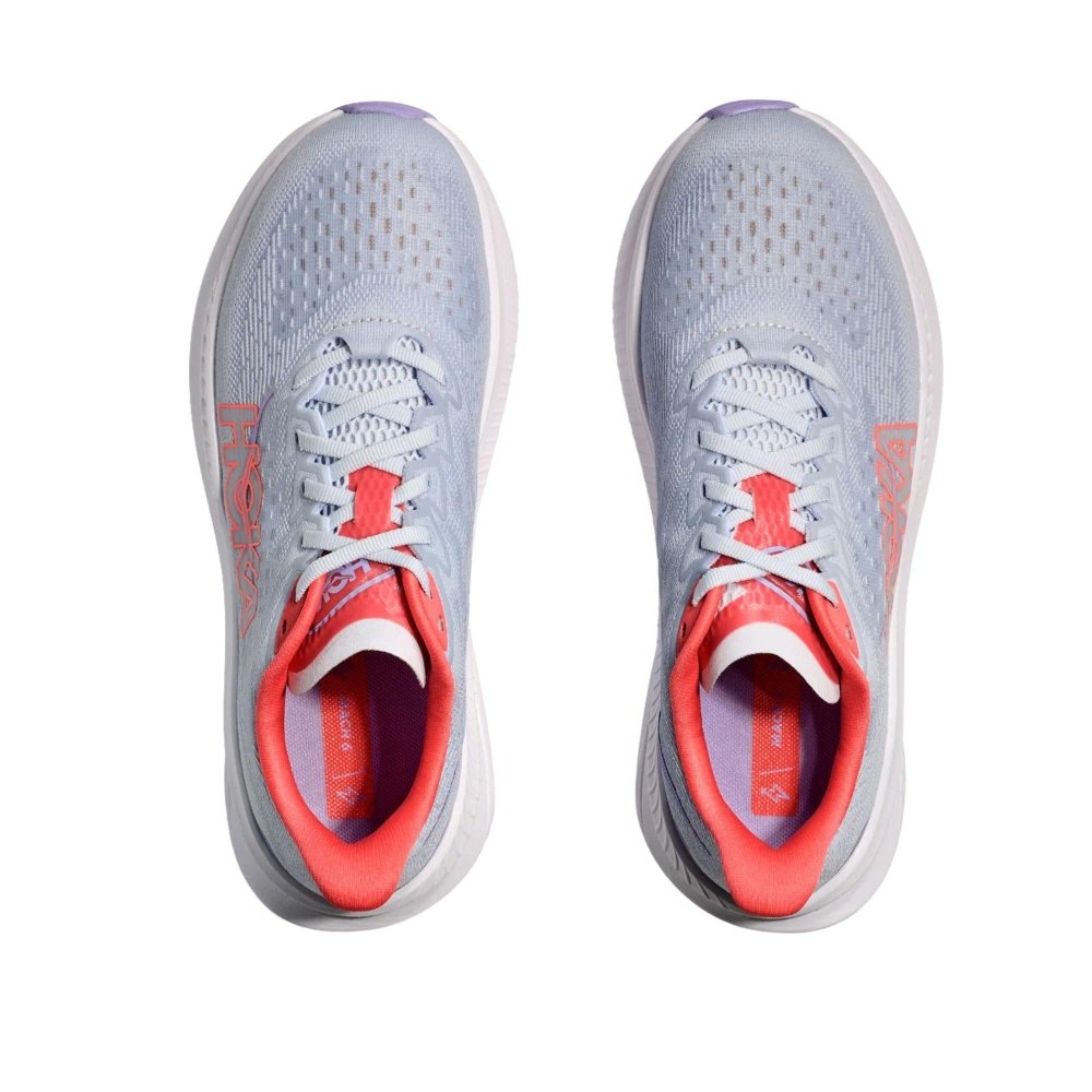 HOKA - MACH 6 WIDE Women - Rev Online