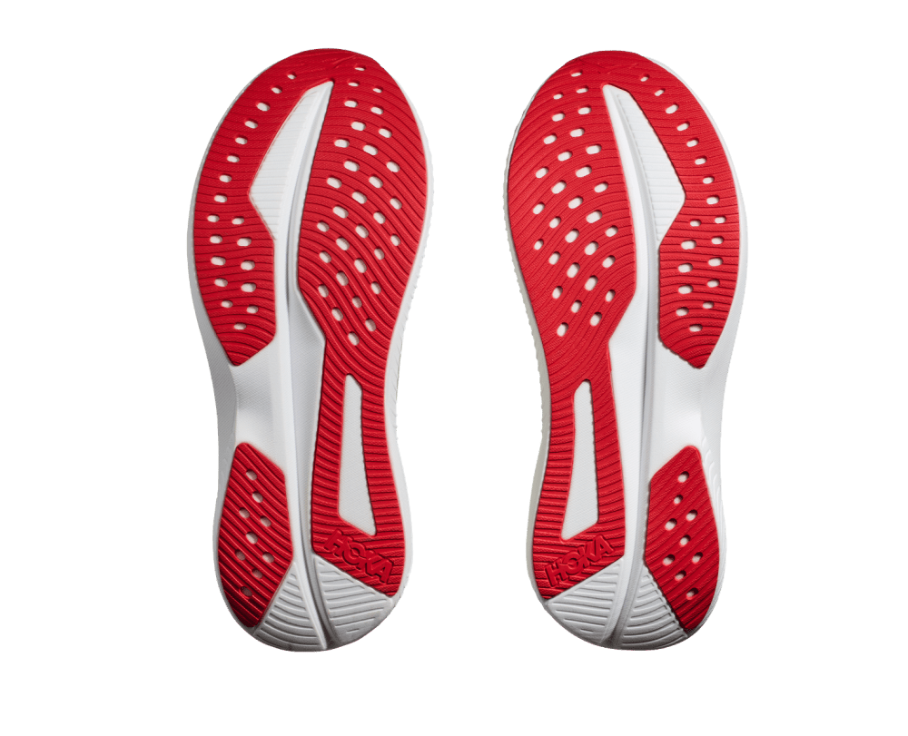 HOKA - MACH 6 WIDE Women - Rev Online