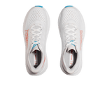 HOKA - MACH 6 Women - Rev Online