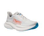 HOKA - MACH 6 Women - Rev Online