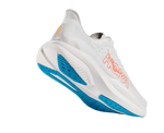 HOKA - MACH 6 Women - Rev Online