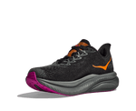 HOKA - MACH 6 Women - Rev Online