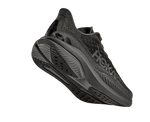 HOKA - MACH 6 Women - Rev Online