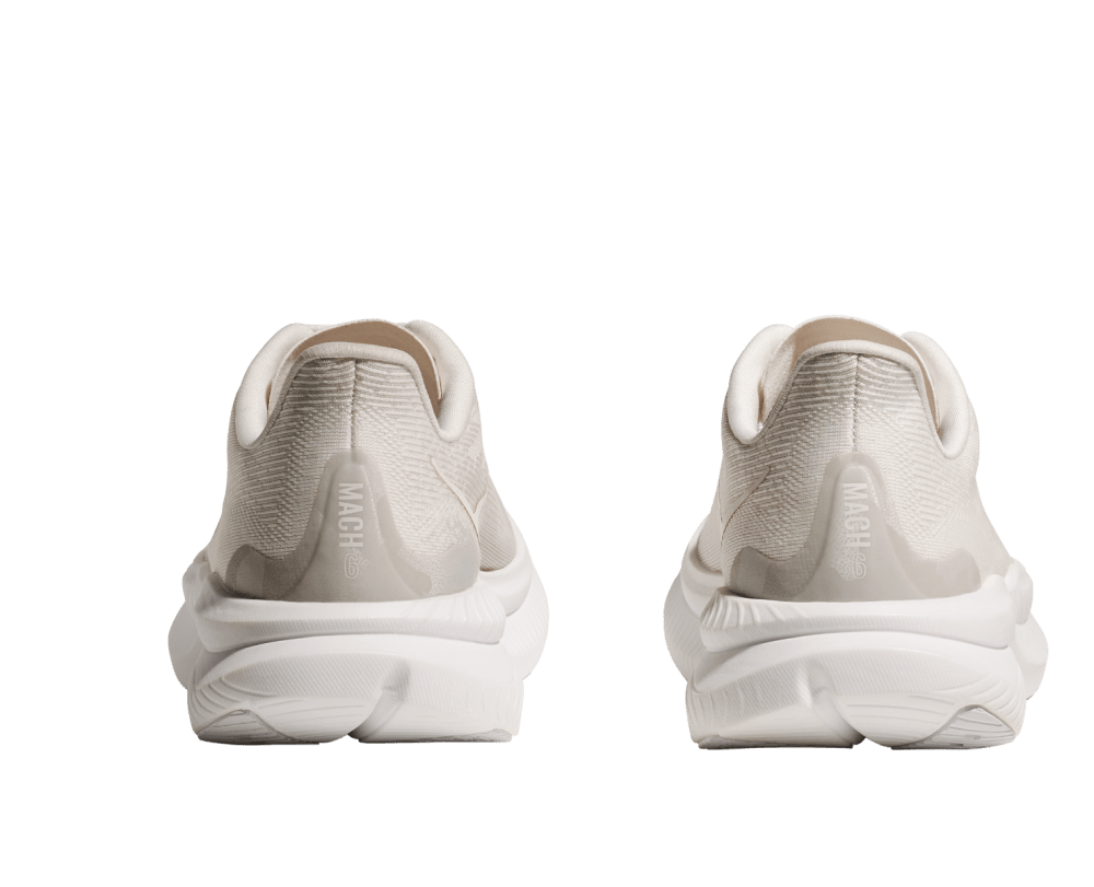HOKA - MACH 6 Women - Rev Online