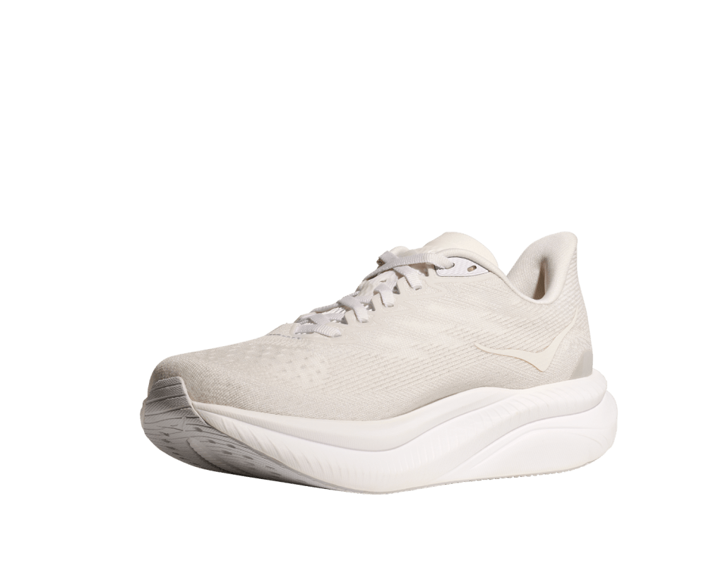 HOKA - MACH 6 Women - Rev Online