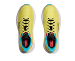 HOKA - MACH 6 Women - Rev Online