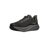 HOKA - MACH 6 Women - Rev Online