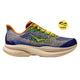 HOKA MACH 6 Y รองเท้าวิ่งถนนสำหรับเด็ก - Rev Online