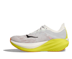 HOKA - MACH X 2 Men - Rev Online