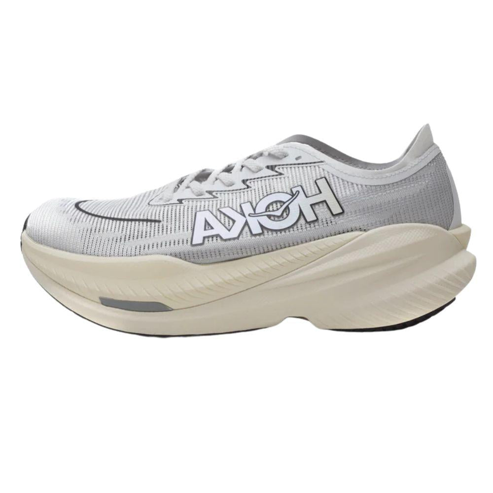 HOKA MACH X 2 รองเท้าวิ่งถนนสำหรับผู้ชายและผู้หญิง