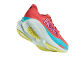 HOKA - MACH X 2 WIDE Men - Rev Online