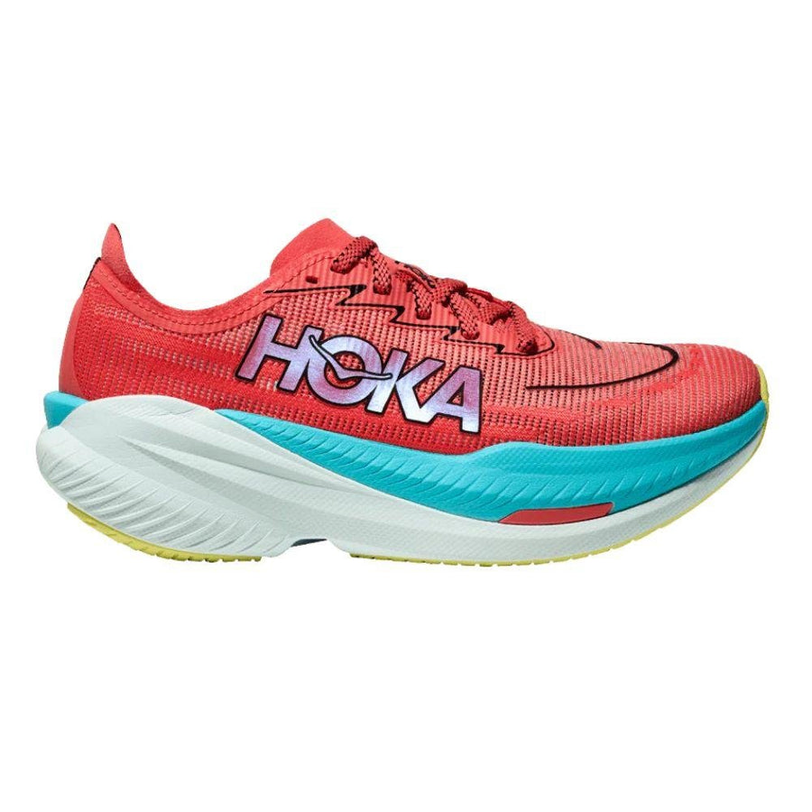 HOKA-MACH X 2 WIDE Men