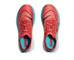 HOKA - MACH X 2 WIDE Men - Rev Online