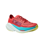HOKA - MACH X 2 WIDE Men - Rev Online