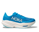 HOKA - MACH X 2 WIDE Men - Rev Online
