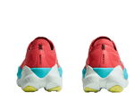 HOKA - MACH X 2 WIDE Men - Rev Online