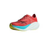 HOKA - MACH X 2 WIDE Men - Rev Online