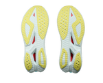 HOKA - MACH X 2 WIDE Men - Rev Online
