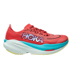 HOKA - MACH X 2 WIDE Men - Rev Online